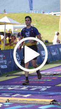 BIB:  <button type="button" onclick="openModal(27177515)" class="btn btn-primary btn-sm float-right" data-toggle="modal" data-target=".modal-high-quality">
                <i class="fa fa-download"></i> Download
                </button>